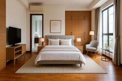 Sunrise Villa (D28), Terrace #464370031